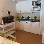 Grand T3 - Terrasse Les Pieds Dans L'eau - Climatisation Apartman Saint-Raphaël