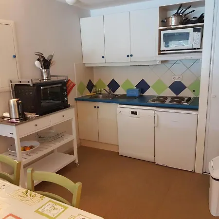 Grand T3 - Terrasse Les Pieds Dans L'eau - Climatisation Apartamento Saint-Raphaël