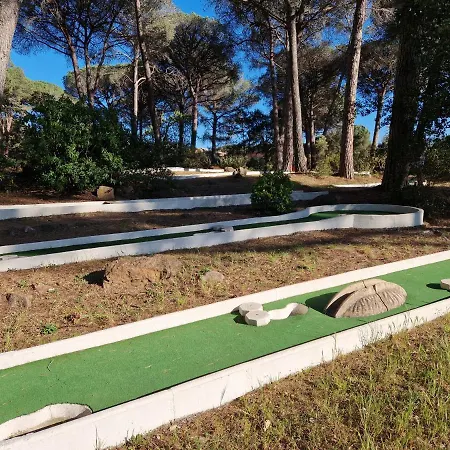 Grand T3 - Terrasse Les Pieds Dans L'eau - Climatisation Lägenhet Saint-Raphaël