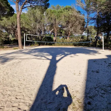 Grand T3 - Terrasse Les Pieds Dans L'eau - Climatisation * Saint-Raphael (Var)