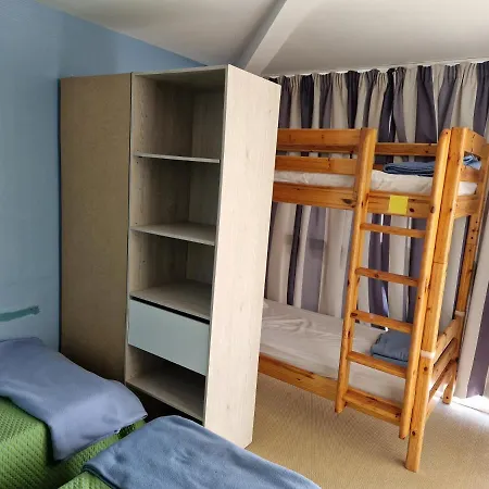 Grand T3 - Terrasse Les Pieds Dans L'eau - Climatisation *