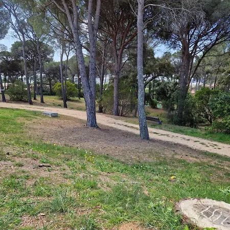 Lägenhet Grand T3 - Terrasse Les Pieds Dans L'eau - Climatisation *